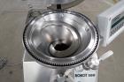 2010 Vemag Robot 500 Vacuum Filler
